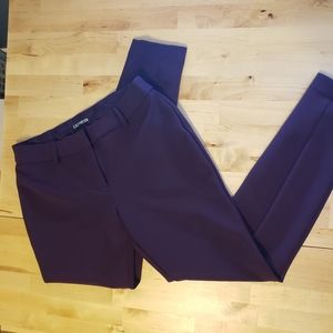 Express | Dress Leggings